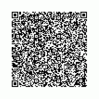 vCard 78136382042