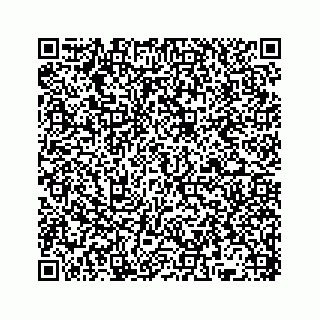 vCard 78136382043