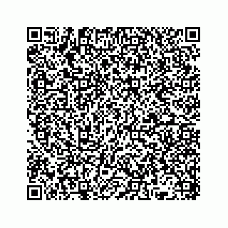 vCard 78136382044