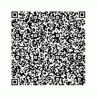vCard 78136382045