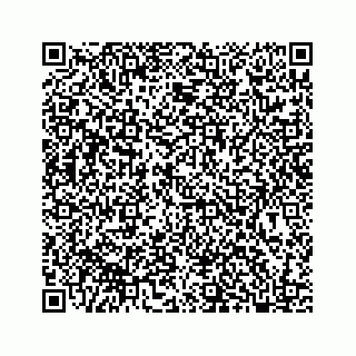 vCard 78136382046