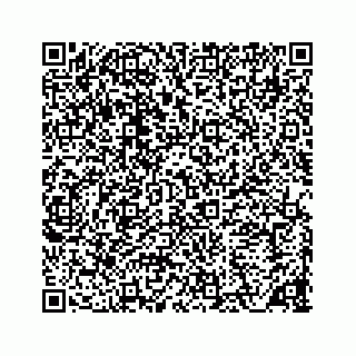 vCard 78136382047