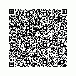 vCard 78136382048