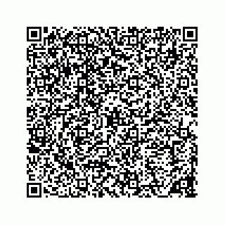 vCard 78136382049