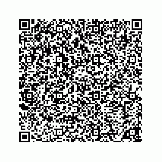 vCard 78136382050