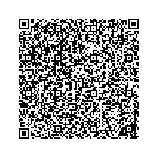 vCard 78136382051
