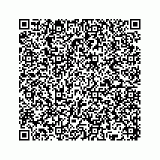 vCard 78136382052