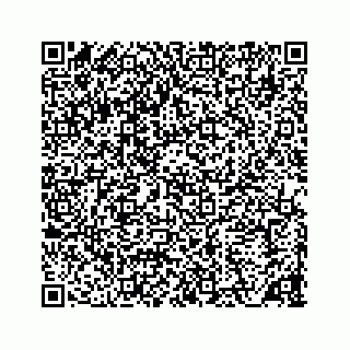 vCard 78136382053