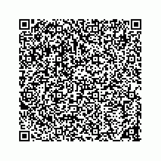 vCard 78136382054