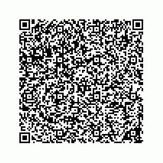 vCard 78136382055