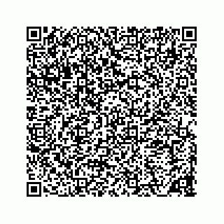 vCard 78136382056