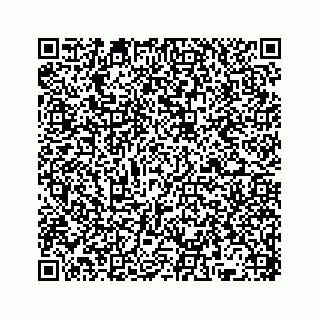 vCard 78136382057