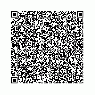 vCard 78136382058