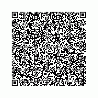 vCard 78136382059