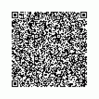 vCard 78136382060