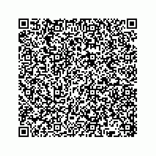 vCard 78136382061