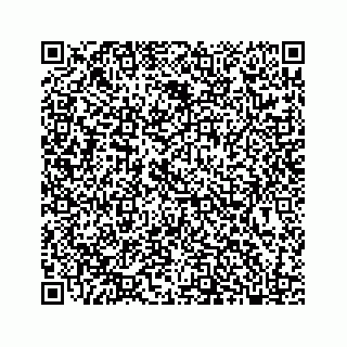 vCard 78136382062