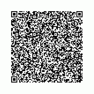 vCard 78136382063