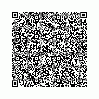 vCard 78136382064