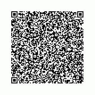 vCard 78136382065