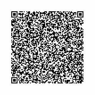 vCard 78136382066