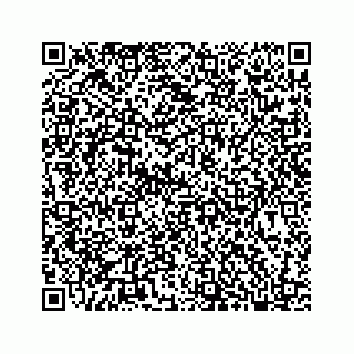vCard 78136382067