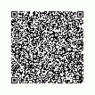 vCard 78136382068