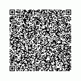 vCard 78136382069