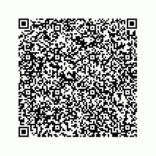 vCard 78136382070
