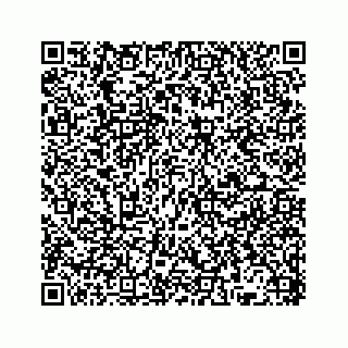 vCard 78136382071