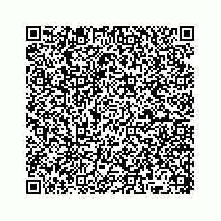 vCard 78136382072
