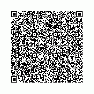 vCard 78136382073