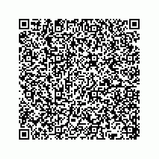 vCard 78136382074