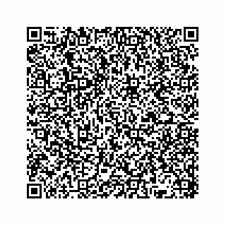 vCard 78136382075