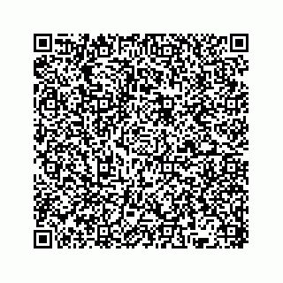 vCard 78136382076