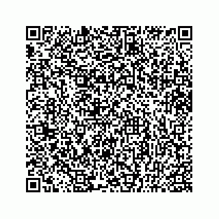vCard 78136382077