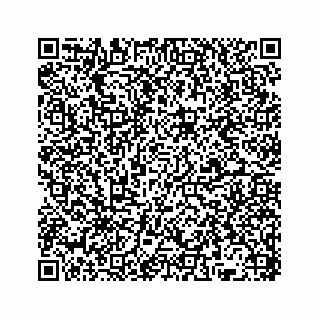 vCard 78136382078
