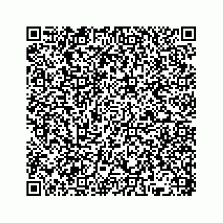 vCard 78136382079