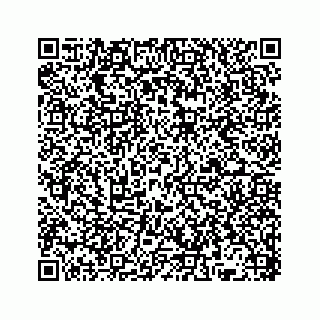 vCard 78136382081