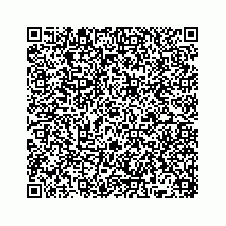vCard 78136382082