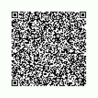 vCard 78136382083