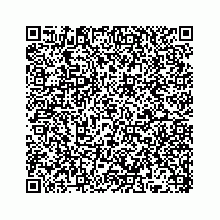 vCard 78136382084