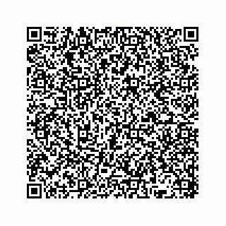 vCard 78136382085