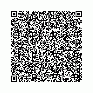 vCard 78136382086