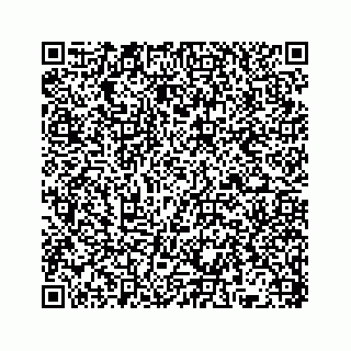 vCard 78136382087