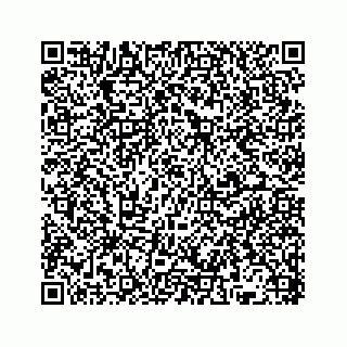 vCard 78136382088