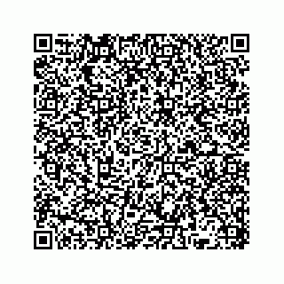 vCard 78136382089