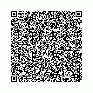 vCard 78136382091