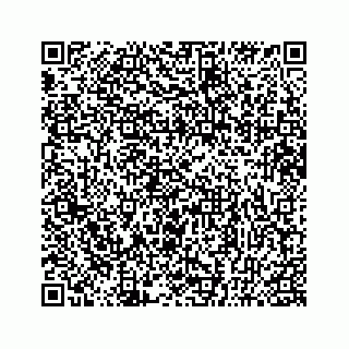 vCard 78136382092