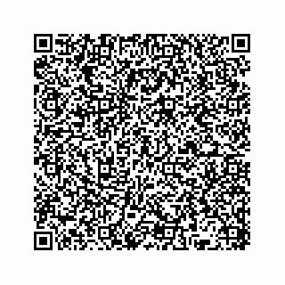 vCard 78136382093
